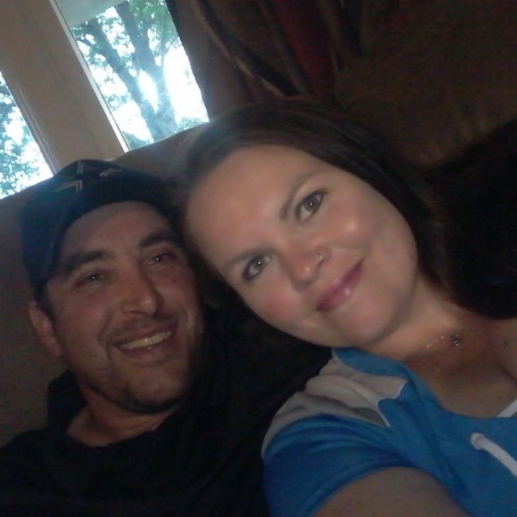 Meet your Posher, Matthew - Picture 1 of 1